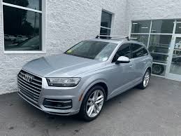 Image result for Ice Silver 2011 Q7