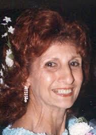 Steve Massi's Instagram, Twitter & Facebook