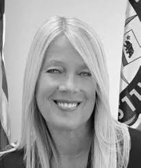 Progressive Planning High Hospitality