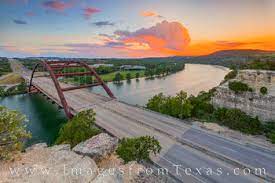 Maybe you would like to learn more about one of these? 360 Bridge Images And Prints Images From Texas