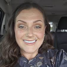 Chase, Mike, and Dad went to an upside down house! Check out all the cool  stuff at Wonder Works in Myrtle Beach! #WonderWorks #MyrtleBeach  #Summervacation