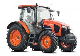 View products find a dealer financing. Kubota M5091 Specifications Technical Data 2015 2018 Lectura Specs