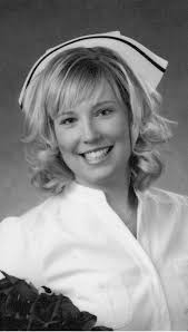 HUBBARD, Christina › Gone But Not Forgotten