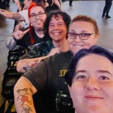 James Dewees's Instagram, Twitter & Facebook