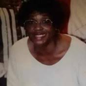 Search Mildred Greene Obituaries and Funeral Services