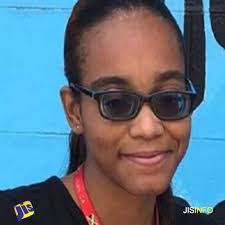 Deanna Jay's Instagram, Twitter & Facebook