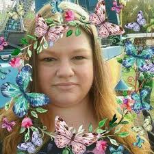Obituary for Krystal Nicole (Breedlove) McKinney