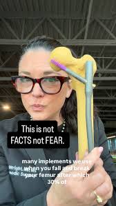 Expert Women's Health Insights for a Longer, Healthier Life