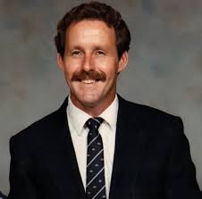 Obituary for Jesse David Kinchen