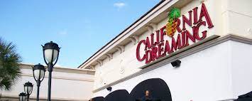 California dreaming greenville menu, california dreaming menu greenville sc, california dreaming restaurant menu, california dreaming greenville sc. Location California Dreaming