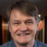 50+ "Jean Berthiaume" profiles