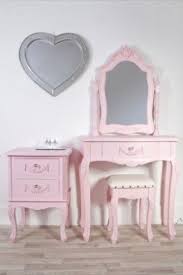 Kids Dressing Table Ideas On Foter