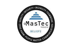 The MasTec Infrastructure Breach: Clop Ransomware Targets Critical Construction