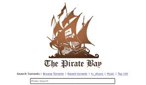 Great discussions are par for the course here on lifehacker. Best 7 Music Torrent Sites For Music Lovers Tested Working
