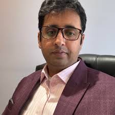 How to file a mandamus lawsuit for immigration asylum in the US?