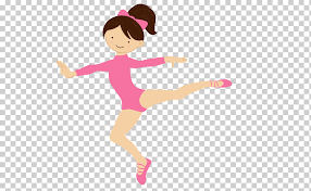 La gimnasia artística exige al deportista unas condiciones físicas excelentes. Gimnasia Artistica Gimnasia Ritmica Dibujo Gimnasia Purpura Nino Mano Png Klipartz
