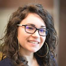 CSU System and Latin American Educational Foundation: Partnering to support  Latinx students