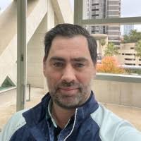 Peter F. Sharkey Jr.