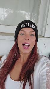 🌜Allysia🌛 (@alstein216new)'s videos with original sound