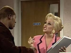 Looking Back: The 5 Funniest 'MADtv' Characters