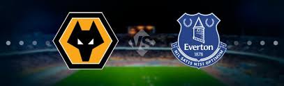 Some clubs can now have some fans back in their stadiums so it is worth checking official club websites for. Wolverhampton Vs Everton Prediction 12 January 2021