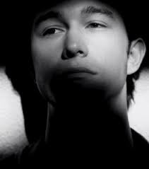 500 days of summer, damien and guy