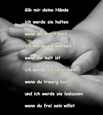 Loslassen Spruche Mutter Zitate Zitate