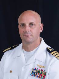 Rory Mitchner United States Air Force Major Raines C/O 1981 Graduating from  Undergraduate Pilot Training in January 1992, Mitchner flew with the  Mississippi Air National Guard from January 1992 until January 2000.