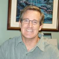 Chris Lotito Email & Phone Number