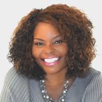 Dr. Hope Eady, Ed.D., Th.D.