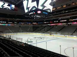 dallas stars tickets no service fees