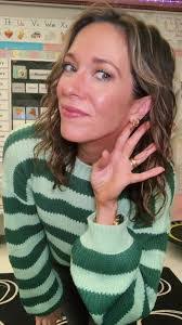 Lynn Cottingham's Instagram, Twitter & Facebook