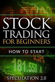 How To Trade In Stock Market: A Beginner'S Guide | Kotak Securities