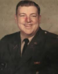 IN MEMORY HONOR ROLL