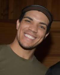 Season in the Sun Original Broadway Play Cast 1950