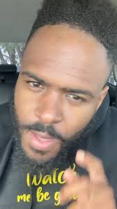 Parking Lot is currently full 🤯🔥🥹🙌🏽 we have 50 tickets remaining! We  Love ya'll so much !!!! Laura's 2 NEXT Generation