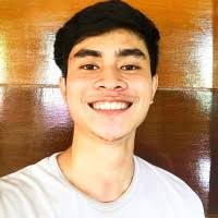 100+ "Mark Jasper" profiles