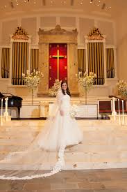 Rebecca Christian Real Houston Wedding Short Bridal Dress Modern Bridal Gowns Wedding Dress Long Sleeve