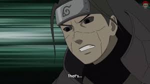 Naruto And Sasuke Vs Obito Sage Mode Vs Ten Tails Jinchuriki Part Ii In 2020 Sasuke Vs Naruto And Sasuke Naruto