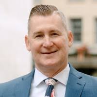 Aaron Hassel Email & Phone Number