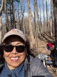 Cheryl Upshaw's Instagram, Twitter & Facebook