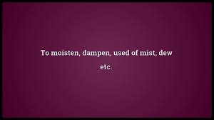 Dank Meaning In English Youtube Do you want to come over for a smoke.