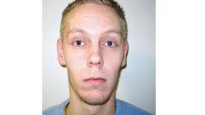 Mulig økserøver efterlyses