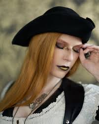 Pascal Richard (@squal.images) • Instagram photos and videos