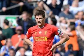 + body measurements & other facts. Meme Liverpool Juara Liga Inggris Berkat Lampard Dan Sindir Gerrard Halaman All Kompas Com