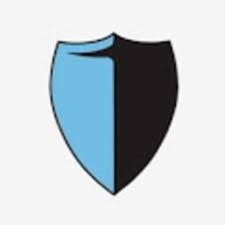 All answers shown come directly from alta pest control reviews and are not edited or altered. Cleardefense Pest Control Of Charlotte Pest Control Exterminator Charlotte Nc Projects Photos Reviews And More Porch