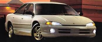 Image result for Medium Driftwood 1994 Chrysler