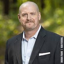 Amazon.com: Shane McCall: books, biography, latest update