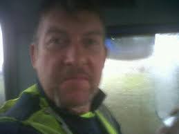 R.M Scaffolding Penarth