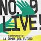 No.9 Live: KingKlavé + Pedtrito Martinez event image